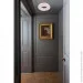     LED BR-921W/32W Brille 29-179