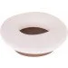     LED BR-921W/32W Brille 29-179