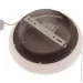     LED BR-921W/32W Brille 29-179