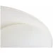 Brille  BR-922C/66 (24-305)