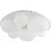 Brille  BR-922C/66 (24-305)
