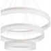 Brille   BR-923S/3 100W WH (24-288)