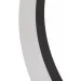 Brille   BR-925S/3 89W BK (24-286)