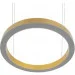 Brille  BR-930S/38W WW GBZ