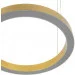 Brille  BR-930S/38W WW GBZ