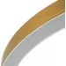 Brille  BR-930S/51W WW GBZ