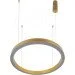 Brille  BR-930S/51W WW GBZ