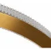Brille  BR-931S/40W WW G