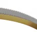 Brille  BR-933S/46W (23-842)