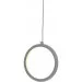 Brille BR-934S/8W LED CH 