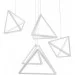 Brille BR-937S/81W LED WH 