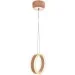  Brille     BR-939S/24W LED Wood (23-496)