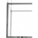 Brille BR-944S/30W LED CH 