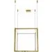 Brille BR-945S/44W LED G 
