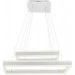      BR-947S/120W LED Brille 23-087