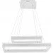      BR-947S/120W LED Brille 23-087