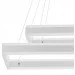      BR-947S/120W LED Brille 23-087