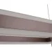 Brille   BR-947S/2 240W (24-663)