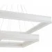 Brille   BR-948S/2 320W (24-662)