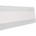 Brille   BR-948S/2 320W (24-662)