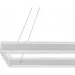      BR-948S/72W LED Brille 23-088