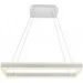      BR-948S/72W LED Brille 23-088