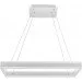      BR-948S/72W LED Brille 23-088