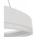 Brille   BR-949S/2 240W (24-661)
