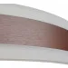 Brille   BR-949S/3 440W (24-660)