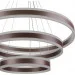 Brille   BR-949S/3 440W (24-660)