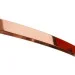 Brille   BR-950S/264W WW RG (24-607)