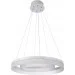 Brille BR-962S/36W+ 24W WH  led 