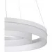 Brille BR-962S/36W+ 24W WH  led 