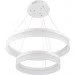 Brille BR-962S/36W+ 54W LED WH 