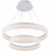 Brille BR-962S/36W+ 54W LED WH 