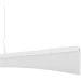 Brille BR-964S/20W WH  led 