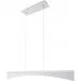 Brille BR-964S/20W WH  led 