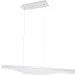 Brille BR-965S/20W WH  led 