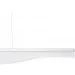 Brille BR-965S/20W WH  led 