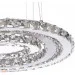 Brille  BR-969S/39C (22-431)