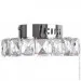   -  LED BR-971W/20W CH Brille 26-296