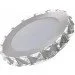   -  LED BR-971W/20W CH Brille 26-296