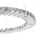 Brille  BR-975S/33C (22-437)
