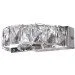    LED BR-976W/8W CH Brille 26-298