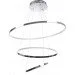 Brille BR-978S/144W CH  led 