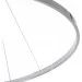 Brille BR-978S/144W CH  led 