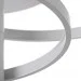 Brille  BR-979S/80W (22-661)