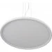 Brille BR-980S/42W WH  led 