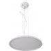 Brille BR-980S/42W WH  led 
