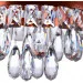 Brille  BR-991C/82 (22-969)